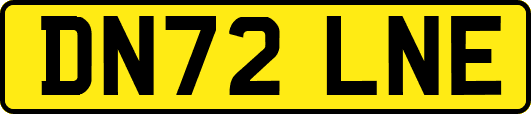 DN72LNE