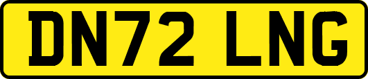 DN72LNG