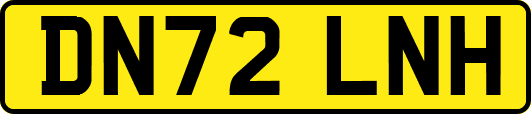 DN72LNH