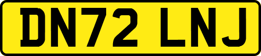 DN72LNJ