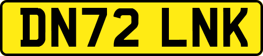 DN72LNK