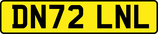 DN72LNL