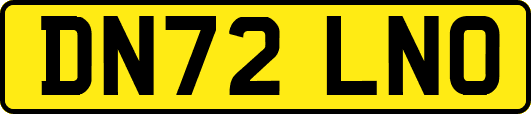DN72LNO