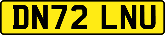 DN72LNU