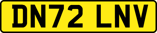 DN72LNV