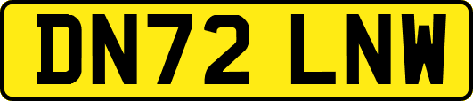 DN72LNW