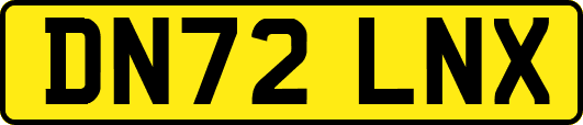 DN72LNX