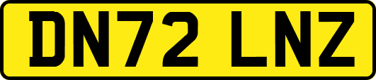 DN72LNZ