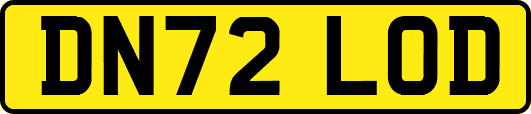 DN72LOD