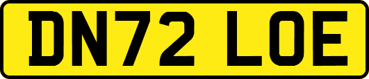 DN72LOE