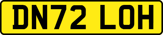 DN72LOH
