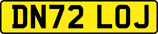 DN72LOJ