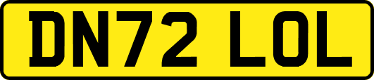 DN72LOL
