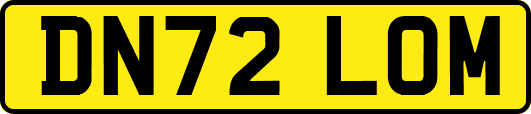 DN72LOM
