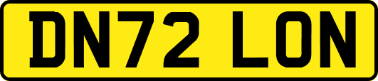 DN72LON