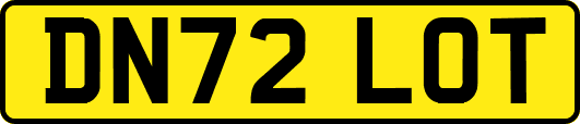 DN72LOT