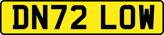 DN72LOW