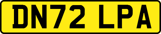 DN72LPA