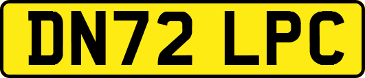 DN72LPC