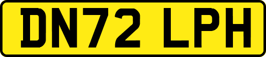 DN72LPH