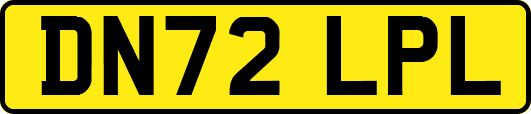 DN72LPL