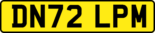 DN72LPM