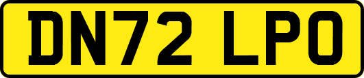 DN72LPO