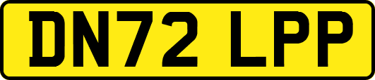 DN72LPP