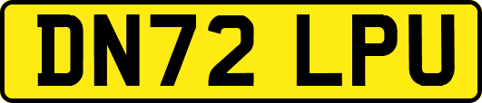 DN72LPU