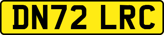 DN72LRC