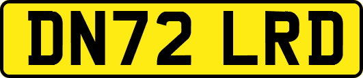 DN72LRD