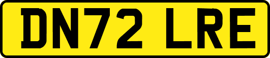 DN72LRE