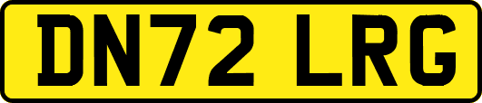 DN72LRG