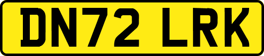 DN72LRK