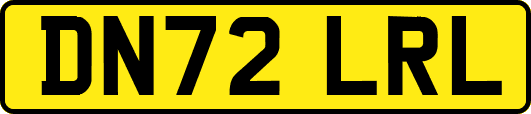 DN72LRL