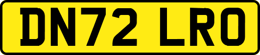 DN72LRO