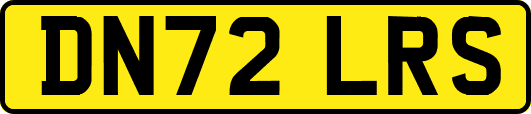 DN72LRS