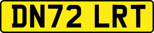 DN72LRT