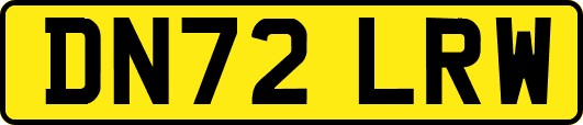 DN72LRW