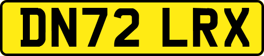DN72LRX