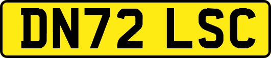 DN72LSC