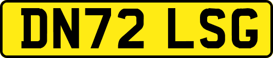DN72LSG