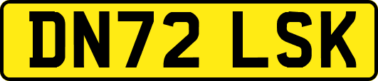 DN72LSK