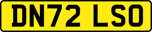 DN72LSO