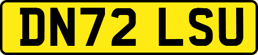 DN72LSU