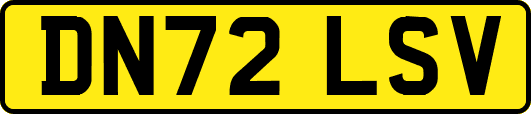 DN72LSV