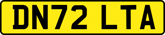 DN72LTA