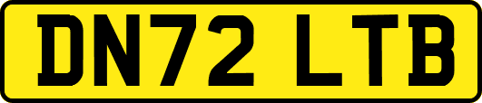 DN72LTB