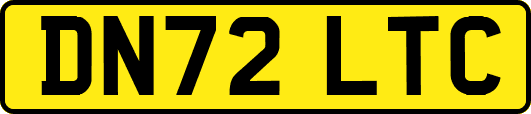 DN72LTC