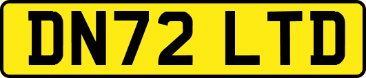 DN72LTD